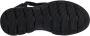 CRUZ Sandalen Bernao W Lite Sandal - Thumbnail 27