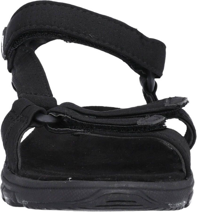 CRUZ Sandalen Bernao W Lite Sandal