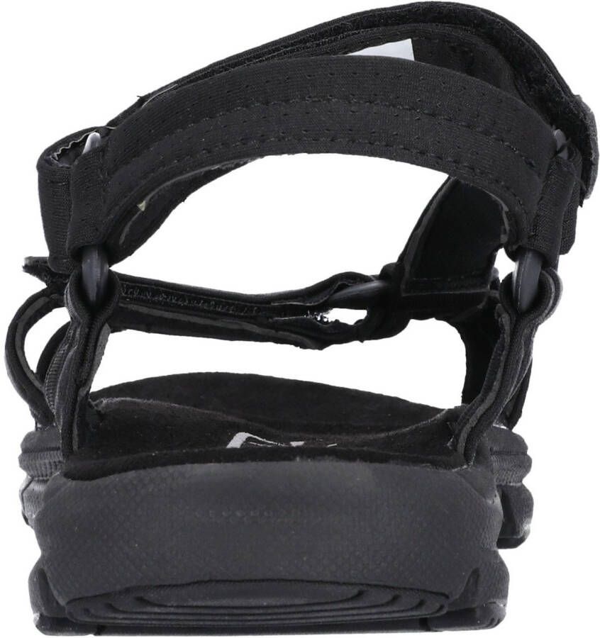 CRUZ Sandalen Bernao W Lite Sandal