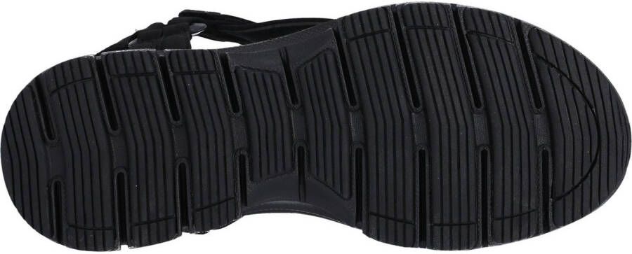CRUZ Sandalen Bernao W Lite Sandal