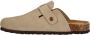 CRUZ Sandalen Corwin Leather Cork Clog - Thumbnail 12
