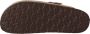 CRUZ Sandalen Corwin Leather Cork Clog - Thumbnail 20
