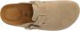 CRUZ Sandalen Corwin Leather Cork Clog - Thumbnail 3