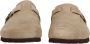 CRUZ Sandalen Corwin Leather Cork Clog - Thumbnail 9