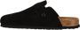 CRUZ Sandalen Corwin Leather Cork Clog - Thumbnail 12