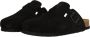 CRUZ Sandalen Corwin Leather Cork Clog - Thumbnail 15