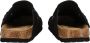 CRUZ Sandalen Corwin Leather Cork Clog - Thumbnail 16