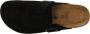 CRUZ Sandalen Corwin Leather Cork Clog - Thumbnail 3