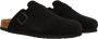 CRUZ Sandalen Corwin Leather Cork Clog - Thumbnail 22