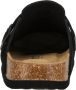 CRUZ Sandalen Corwin Leather Cork Clog - Thumbnail 8