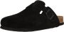 CRUZ Sandalen Corwin Leather Cork Clog - Thumbnail 10