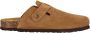 CRUZ Sandalen Corwin Leather Cork Clog - Thumbnail 13