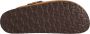 CRUZ Sandalen Corwin Leather Cork Clog - Thumbnail 15
