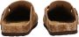 CRUZ Sandalen Corwin Leather Cork Clog - Thumbnail 21