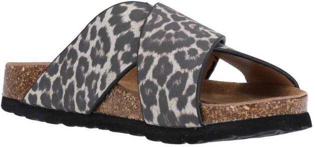 CRUZ Sandalen Musoni W Cork Sandal