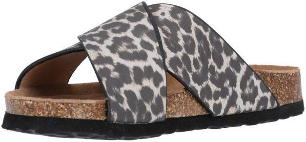 CRUZ Sandalen Musoni W Cork Sandal