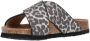 CRUZ Sandalen Musoni W Cork Sandal - Thumbnail 10