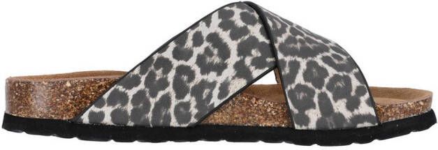 CRUZ Sandalen Musoni W Cork Sandal