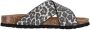 CRUZ Sandalen Musoni W Cork Sandal - Thumbnail 11