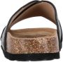 CRUZ Sandalen Musoni W Cork Sandal - Thumbnail 12