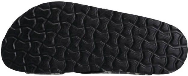 CRUZ Sandalen Musoni W Cork Sandal