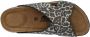 CRUZ Sandalen Musoni W Cork Sandal - Thumbnail 14