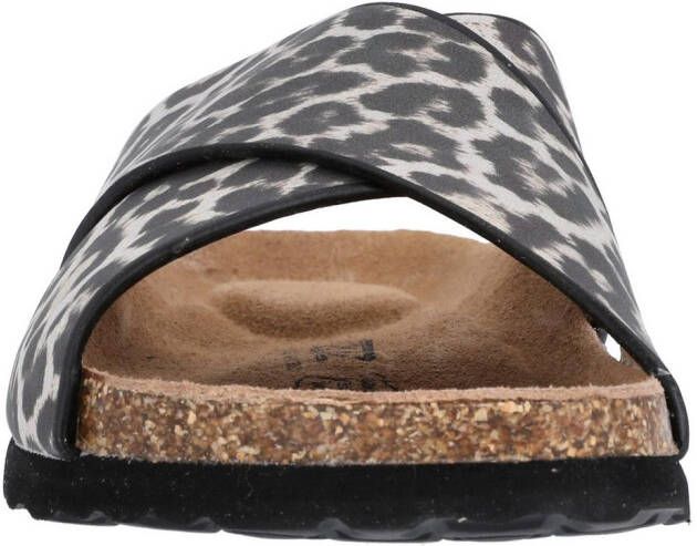 CRUZ Sandalen Musoni W Cork Sandal