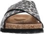 CRUZ Sandalen Musoni W Cork Sandal - Thumbnail 15