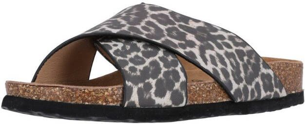 CRUZ Sandalen Musoni W Cork Sandal