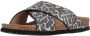 CRUZ Sandalen Musoni W Cork Sandal - Thumbnail 3