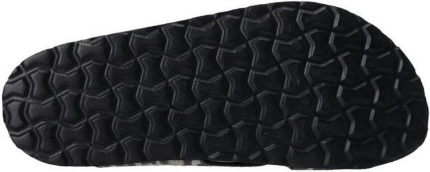 CRUZ Sandalen Musoni W Cork Sandal
