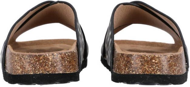 CRUZ Sandalen Musoni W Cork Sandal