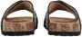 CRUZ Sandalen Musoni W Cork Sandal - Thumbnail 18