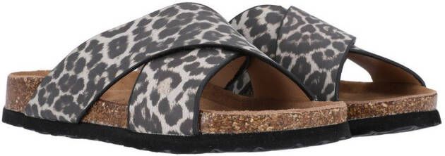 CRUZ Sandalen Musoni W Cork Sandal