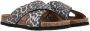 CRUZ Sandalen Musoni W Cork Sandal - Thumbnail 19