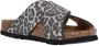 CRUZ Sandalen Musoni W Cork Sandal - Thumbnail 4
