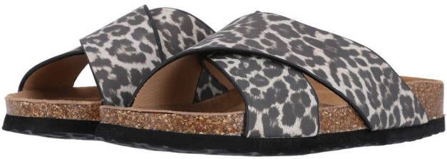 CRUZ Sandalen Musoni W Cork Sandal