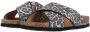 CRUZ Sandalen Musoni W Cork Sandal - Thumbnail 5