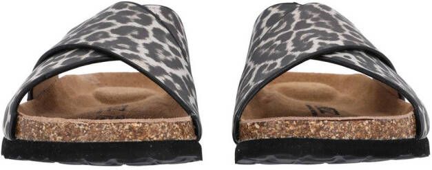 CRUZ Sandalen Musoni W Cork Sandal