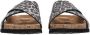 CRUZ Sandalen Musoni W Cork Sandal - Thumbnail 6