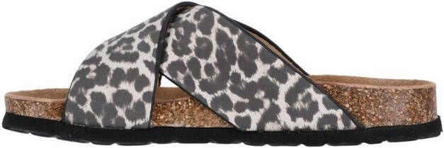 CRUZ Sandalen Musoni W Cork Sandal