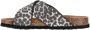 CRUZ Sandalen Musoni W Cork Sandal - Thumbnail 7