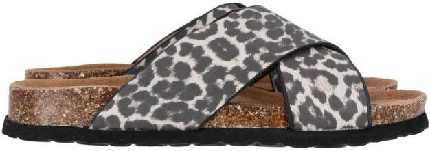 CRUZ Sandalen Musoni W Cork Sandal