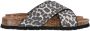 CRUZ Sandalen Musoni W Cork Sandal - Thumbnail 8