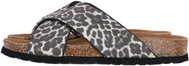 CRUZ Sandalen Musoni W Cork Sandal