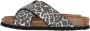 CRUZ Sandalen Musoni W Cork Sandal - Thumbnail 9