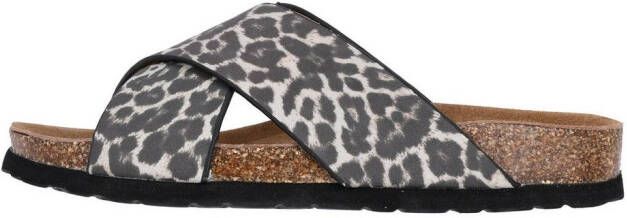 CRUZ Sandalen Musoni W Cork Sandal