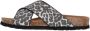 CRUZ Sandalen Musoni W Cork Sandal - Thumbnail 3