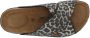 CRUZ Sandalen Musoni W Cork Sandal - Thumbnail 9