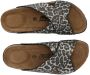 CRUZ Sandalen Musoni W Cork Sandal - Thumbnail 10